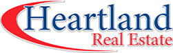 Heartland Real Estate